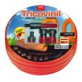 KIT MANGUERA TRICOVINIL 15 MM X 15M.