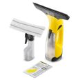 LIMPIA CRISTALES VAC 2 PREMIUM BATERIA