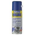LUBRICANTE AEROSOL AE200ML.QUILUBE