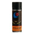 LUBRICANTE SECO PTFE 400 ML