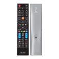 MANDO LG/PANASONIC/PHILIPS/SAMSUNG/SONY