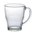 MUG COSY TRANSPARENTE 35 CL. DURALEX
