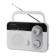 RADIO AM/FM RA139 ANALOGICA