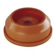 RECOGEPOLVO P/BROCA &Oslash;4-8MM.WOLFCRAFT