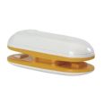 SELLADOR DE BOLSAS SMART SEALER