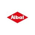 ALBAL