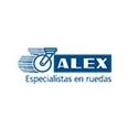 ALEX