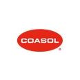 COASOL