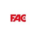 FAC