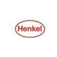 HENKEL