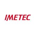 IMETEC