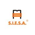 SIESA