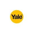YALE