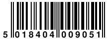Ver codigo de barras