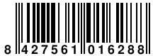 Ver codigo de barras